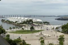 1_Rio2020017