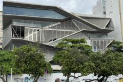 Rio2020009