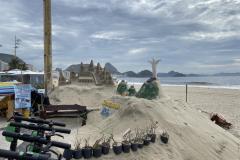 Rio2020010