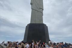 Rio2020011