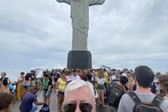 Rio2020012