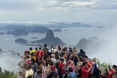 Rio2020014