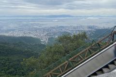 Rio2020015