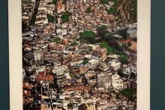Rio2020020