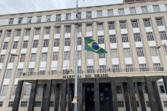 Rio2020031
