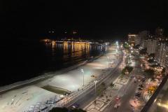 Rio2020035