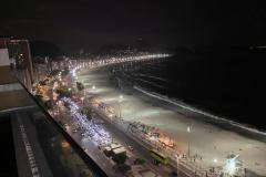 Rio2020036