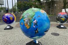 Rio2020048