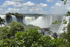 Rio2020081