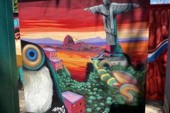 Rio2020097