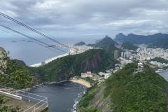 Rio2020100