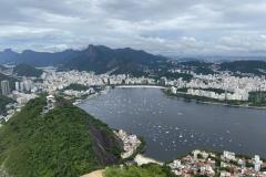 Rio2020101