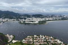 Rio2020102