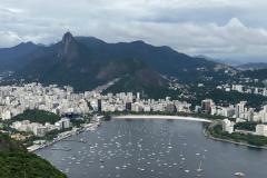 Rio2020103