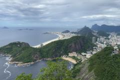 Rio2020104