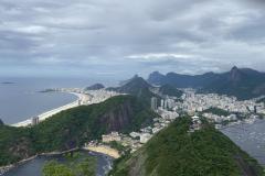 Rio2020105