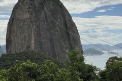Rio2020106