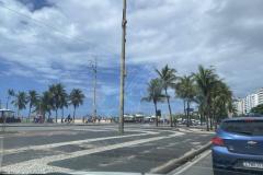 Rio2020108