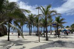 Rio2020110