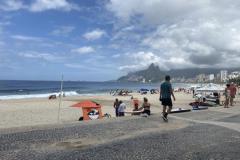 Rio2020112