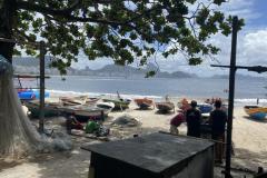 Rio2020114