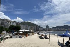 Rio2020117