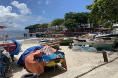 Rio2020118