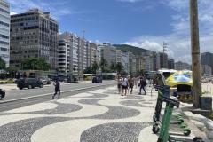 Rio2020121