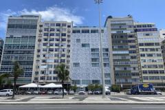Rio2020122