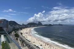 Rio2020125