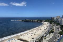 Rio2020126