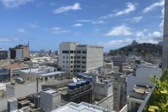 Rio2020127