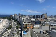 Rio2020128