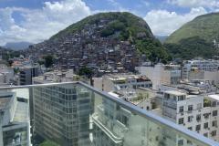 Rio2020129