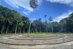 Rio2020140
