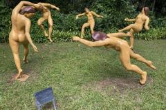 Rio2020143