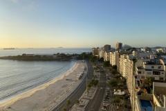 Rio2020145