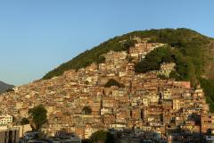 Rio2020146