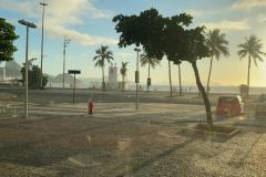 Rio2020147