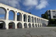 Rio2020148