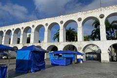 Rio2020149