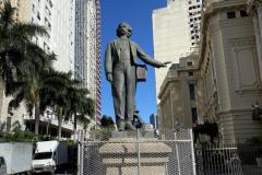 Rio2020154