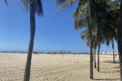 Rio2020156