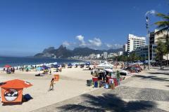 Rio2020160