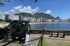 Rio2020161