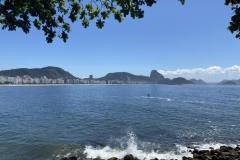 Rio2020162