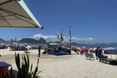 Rio2020165