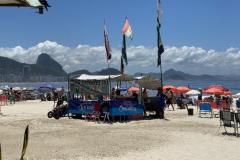 Rio2020166