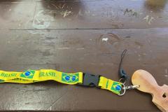 Rio2020168