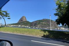 Rio2020169